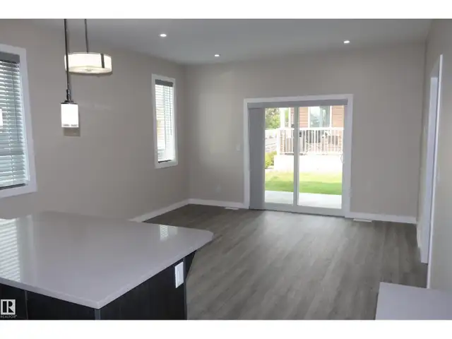 #46 6519 -46 ST Wetaskiwin, Alberta in Condos for Sale in Edmonton - Image 15