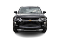 Chevrolet Blazer LT True North AWD * 2.0L Turbo * Groupe Électrique * Climatisation * Bluetooth * Re... (image 1)