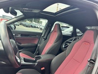 Come visit our Sterling Honda team, you can find us at 1495 Upper James Street, Hamilton, ON L9B 1K2... (image 2)