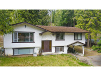 2897 HIGHWAY 3A Nelson, British Columbia