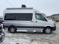 TIGER AUTO SALES LTD - Quality Pre-Owned Car Dealership - Located at 2275 Dundas St., London, Ontari... (image 5)