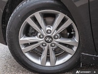 Come visit our London Honda team, you can find us at 560 Wharncliffe Rd S, London, ON, N6J 2N4, or c... (image 8)