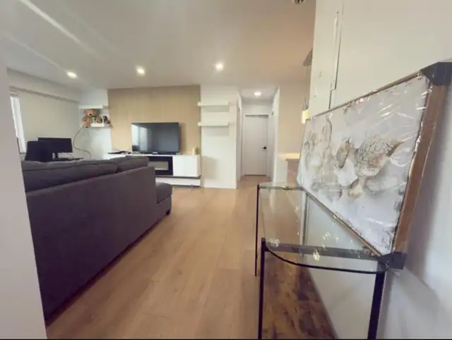 218 11816 88 AVENUE Delta, British Columbia in Condos for Sale in Richmond - Image 3