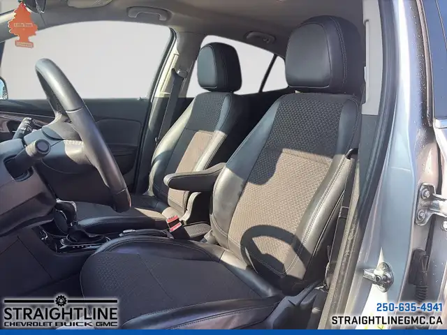 2021 Buick Encore534820848895928327