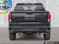 Welcome to Mann-Northway Auto Source. This GMC Sierra 1500 delivers a powerful engine powering this... (image 5)