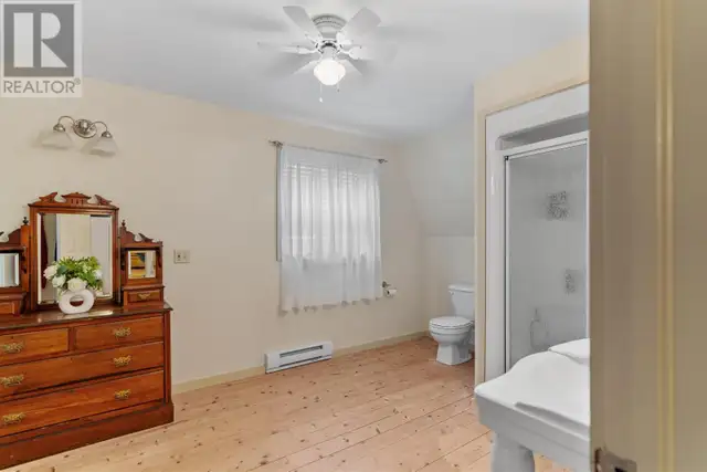 209 HOLLY DEL Lane St. Lawrence, Prince Edward Island in Houses for Sale in Summerside - Image 24