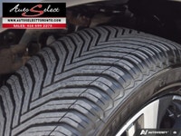 Auto select in Toronto will arrange all your financing needs even if you have good, new, or bad cred... (image 6)
