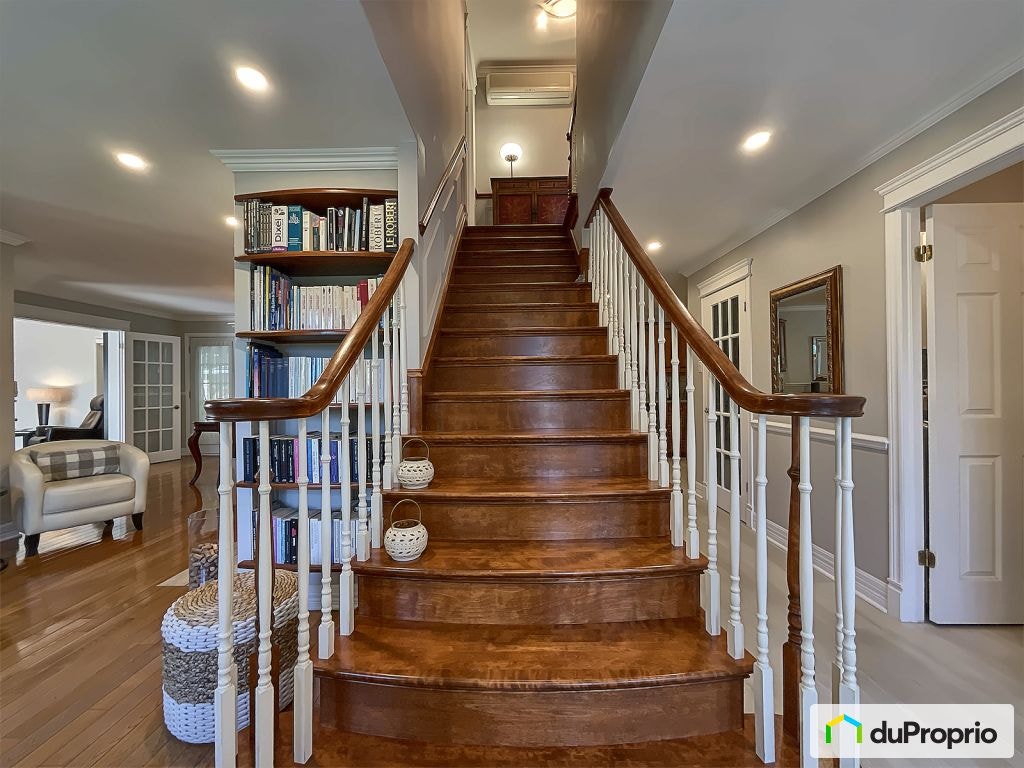 $845,000 - Duplex for sale in Piedmont — photo 3