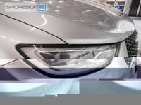 Shoreside GM is located 40 minutes north from Winnipeg's perimeter highway in the scenic town of Gim... (image 7)