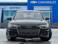 WAS: $43995 NOW: $39995 plus taxes and licensing feeslevate your everyday journeys with this 2023 Au... (image 1)