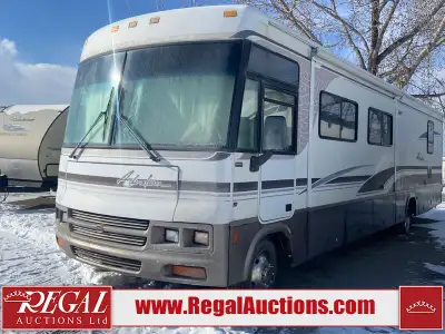 OFFERS WILL NOT BE ACCEPTED BY EMAIL OR PHONE ||||| REPO ||||| This vehicle will go on LIVE ONLINE A...