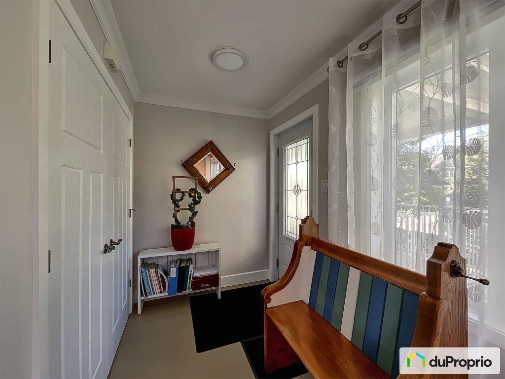 $359,000 - Condominium for sale in Magog — photo 2