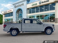 Navigation System: Connected Navigation | Wheels: 18 Chrome-Like PVD | Front Dual Zone A/C | Automat... (image 5)