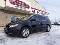 *** Dealer arranged financing on site! Quick, Simple, no calls or waiting on bank appointments requi... (image 3)