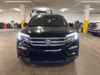 See Dealer Website for Details. Engine: 3.5 (image 1)