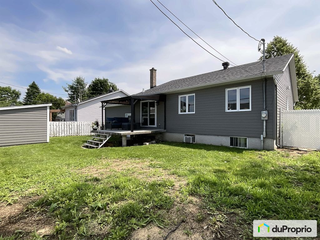 $699,000 - Bungalow for sale in Richelieu — photo 2