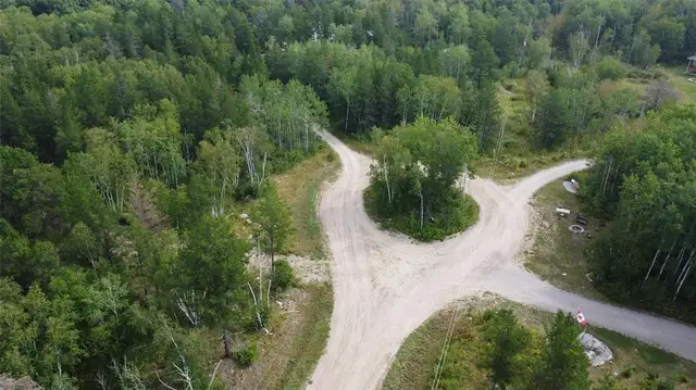 3 Arcadia Road Molson, Manitoba62867603111041124