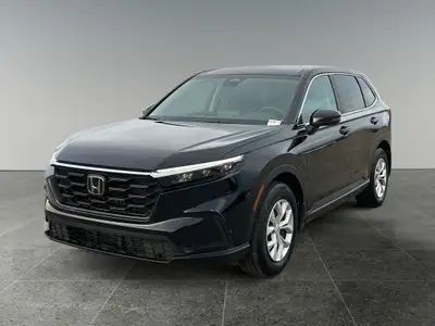 Thanks for viewing our House Of Cars Barlow inventory! AMVIC licensed dealer! House of Cars Barlow T...