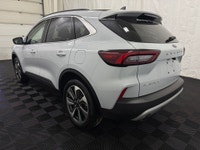 Welcome to Boundary Ford Sales. Spring Price Drop Sales Event on Now! Get your best deal on every Ne... (image 8)