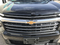 Price includes Added Accessories Plus Engine Block Heater | Sun and Wheel Package | Driver Confidenc... (image 8)