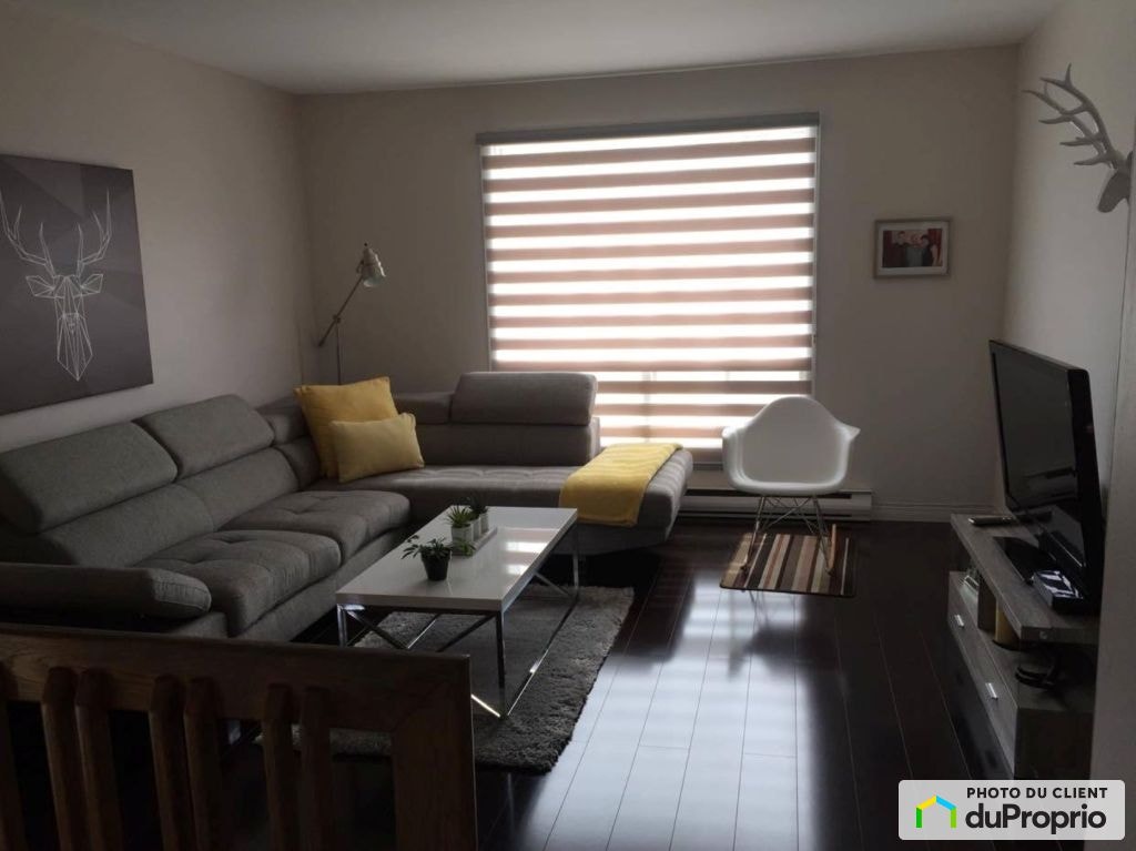 $329,000 - Semi-detached for sale in Rimouski (Rimouski) — photo 2