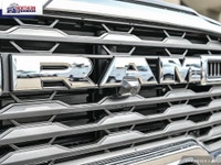 WAS: $220900 NOW: $217900 plus taxes and licensing feesBuilt for serious professionals, this 2025 RA... (image 9)