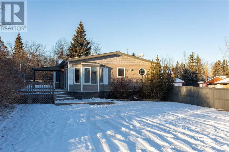 234, 28302 Highway 12A Rural County, Alberta Houses for Sale