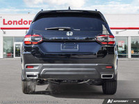 Come visit our London Honda team, you can find us at 560 Wharncliffe Rd S, London, ON, N6J 2N4, or c... (image 4)