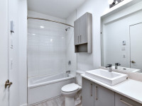 Apartment for rent-logement locatif 4 1/2, 4.5, 2cc 2 chambres/bedrooms for rent-Ahuntsic-Cartiervil... (image 8)