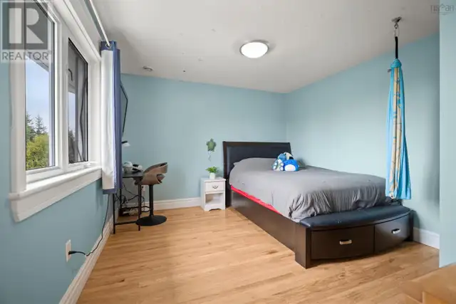 9 Bens Court Brookside, Nova Scotia in Houses for Sale in City of Halifax - Image 39