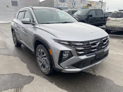 Miller Hughes Ford Lincoln, Cornwall Ontario. *While every reasonable effort has been made to insure...