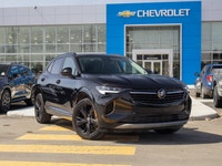 2.0T | Panoramic Sunroof | Heated Leather Front Bucket Seats | Heated Rear Leather Seats | Hands Fre... (image 1)