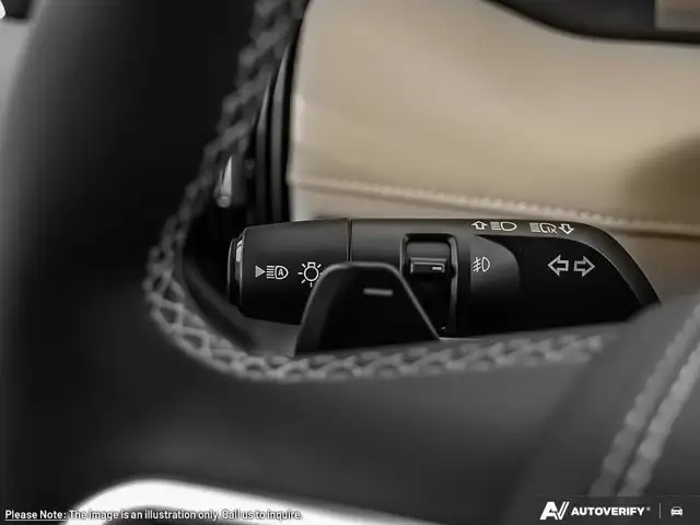 2026 Nissan Armada Platinum Reserve in Cars & Trucks in Prince George - Image 26