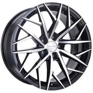 Get Winter Ready!  We sell Tires-Rims-BodyParts-Lights-Batteries in Auto Body Parts in Mississauga / Peel Region - Image 3
