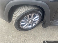 Saskatoon Motor Products - Recent Arrival! 2023 GMC Terrain SLT - Certified GM Certified Details: *... (image 9)