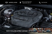 Découvrez cette superbe Audi A3 Berline Progressiv 40 TFSI 2022 d'occasion, affichant un bas kilomét... (image 8)