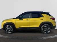 Check out this vehicle's pictures, features, options and specs, and let us know if you have any ques... (image 1)
