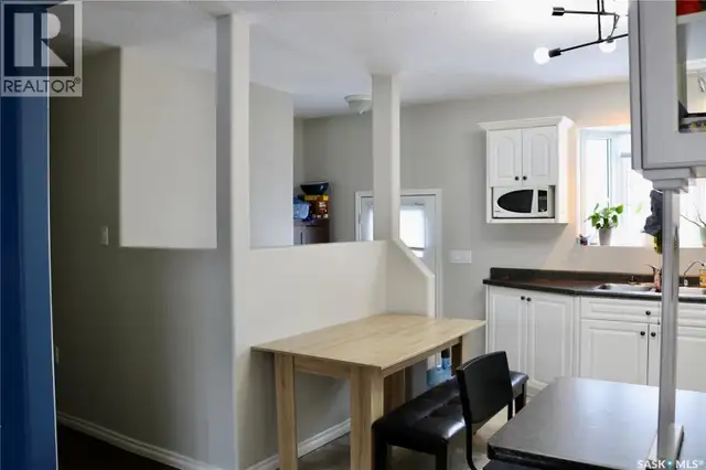 209 Pelly STREET Rocanville, Saskatchewan in Houses for Sale in Regina - Image 11