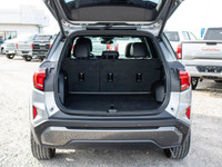 Welcome to Schwab's in Leduc. We are the Greater Edmonton Source for Pre-Owned Vehicles. Experience... (image 4)