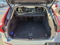 Want a new car without the price tag of a new car? Climate package - Headlight cleaning - Heated rea... (image 8)