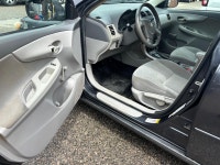 ((((MUST DO YOUR OWN SAFETY)))) Previous owner was a smokrer WE DONT KNOW WHAT IT NEEDS FOR SAFETY,... (image 8)