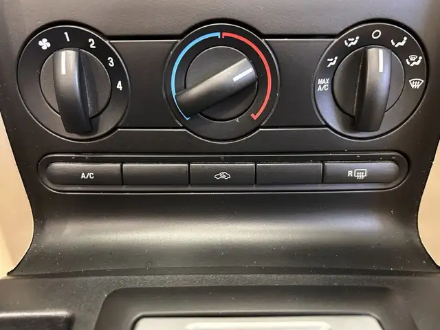 2005 Ford Mustang ***67 000KM***CONVERTIBLE*** in Cars & Trucks in City of Montréal - Image 27