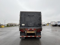 2017 Manac 48/102 FLATBED Ryder Stock ID: 665870 Wheelbase: 0 Body Length(Foot/FT): 48 Box Height (i... (image 6)
