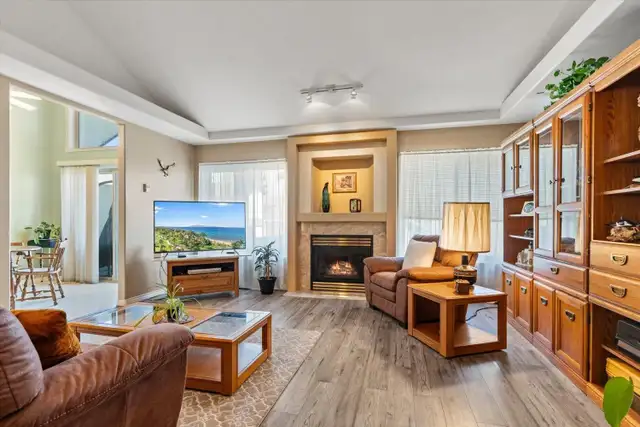 16 3555 BLUE JAY STREET Abbotsford, British Columbia in Condos for Sale in Abbotsford - Image 3