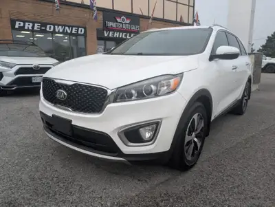 Topnotch Auto Sales Quality Pre-Owned Vehicles Looking for a reliable used car? We offer a large sel...