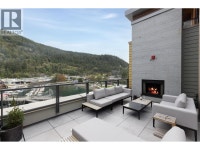 706 6707 NELSON AVENUE West Vancouver, British Columbia Vancouver Greater Vancouver Area Preview