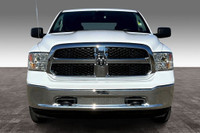 . . . . 5.7 L 8 Cyl Engine Vehicle Options: Rear Back Up Camera, Touch Screen Radio System, Power Dr... (image 2)