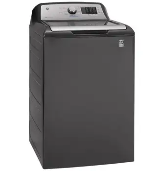 Electric/Gas Range From $899 & 18 Cu. Fridge from $499 NO TAX62863279220737121