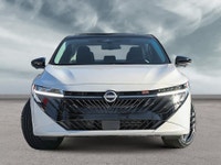 Engine: 2.0 L DOHC 16 Valve 4-cylinder L/100Km City: 8.0 L/100Km Hwy: 6.4 Safety Equipment Electroni... (image 1)