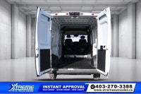 2025 Ram ProMaster 2500 Cargo Van High Roof 159 IN. WB Welcome to Xtreme Auto & Truck Sales Your Car... (image 9)